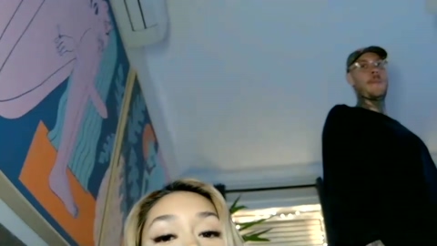 cassidyjustin  03-05-2023